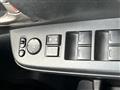 2011 Honda Step WGN