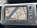 2011 Honda Step WGN