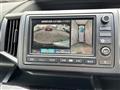 2011 Honda Step WGN