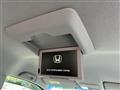 2011 Honda Step WGN