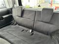 2011 Honda Step WGN