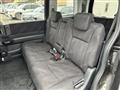 2011 Honda Step WGN