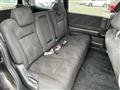 2011 Honda Step WGN