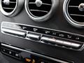 2019 Mercedes-Benz GLC-Class