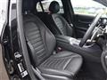 2019 Mercedes-Benz GLC-Class
