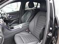 2019 Mercedes-Benz GLC-Class