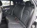 2019 Mercedes-Benz GLC-Class