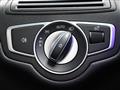 2019 Mercedes-Benz GLC-Class