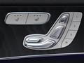2019 Mercedes-Benz GLC-Class