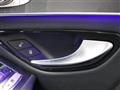 2019 Mercedes-Benz GLC-Class
