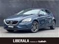 2019 Volvo V40