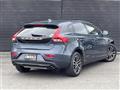 2019 Volvo V40