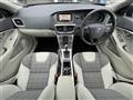 2019 Volvo V40