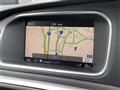 2019 Volvo V40