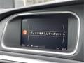 2019 Volvo V40