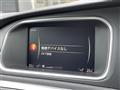 2019 Volvo V40