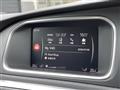 2019 Volvo V40