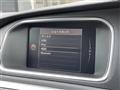 2019 Volvo V40