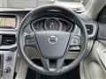 2019 Volvo V40
