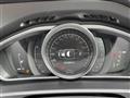 2019 Volvo V40