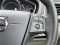 2019 Volvo V40