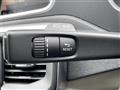 2019 Volvo V40