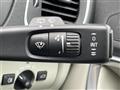 2019 Volvo V40