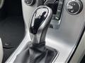 2019 Volvo V40