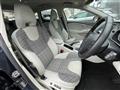 2019 Volvo V40