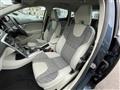 2019 Volvo V40