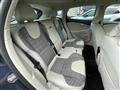 2019 Volvo V40