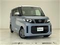 2023 Nissan ROOX