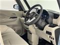 2023 Nissan ROOX