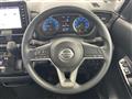2022 Nissan ROOX