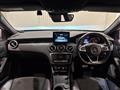 2017 Mercedes-Benz A-Class