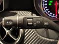 2017 Mercedes-Benz A-Class