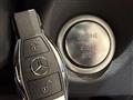 2017 Mercedes-Benz A-Class
