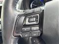 2016 Subaru Levorg