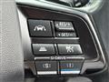 2016 Subaru Levorg