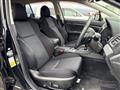 2016 Subaru Levorg