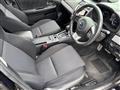 2016 Subaru Levorg