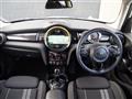 2018 BMW MINI