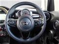 2018 BMW MINI