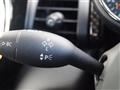 2018 BMW MINI