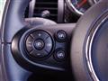 2018 BMW MINI