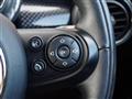 2018 BMW MINI