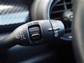 2018 BMW MINI