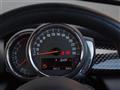 2018 BMW MINI