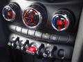 2018 BMW MINI