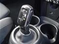 2018 BMW MINI